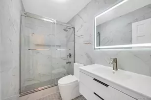 5 Edward Ave, Hicksville, NY 11801 - Photo 9