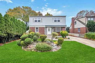 5 Edward Ave, Hicksville, NY 11801 - Photo 19