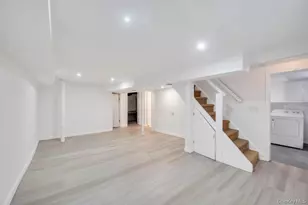 5 Edward Ave, Hicksville, NY 11801 - Photo 15