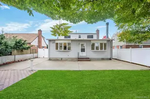 5 Edward Ave, Hicksville, NY 11801 - Photo 3