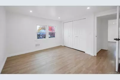 5 Edward Avenue, Hicksville, NY 11801 - Photo 13