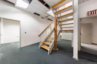 40-08 Warren Street, Corona, NY 11373 - Photo 3
