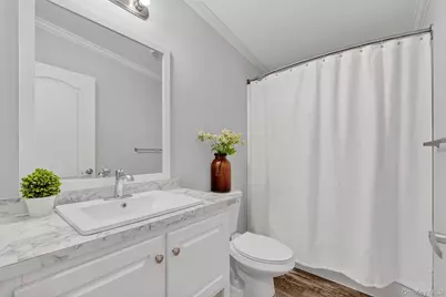 13 Orlando Drive, Poughkeepsie, NY 12603 - Photo 19