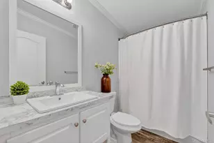 13 Orlando Dr, Poughkeepsie, NY 12603 - Photo 19