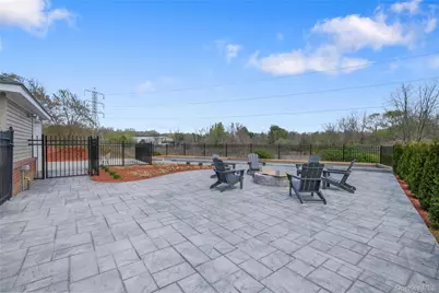 13 Orlando Drive, Poughkeepsie, NY 12603 - Photo 25