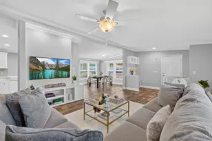 13 Orlando Dr, Poughkeepsie, NY 12603 - Photo 7