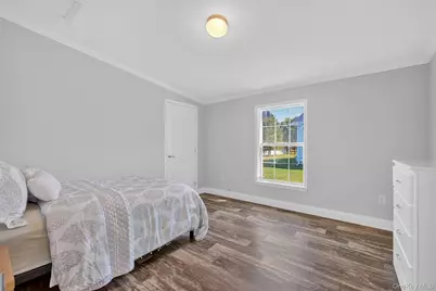 13 Orlando Drive, Poughkeepsie, NY 12603 - Photo 17