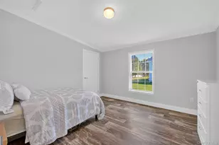 13 Orlando Dr, Poughkeepsie, NY 12603 - Photo 17