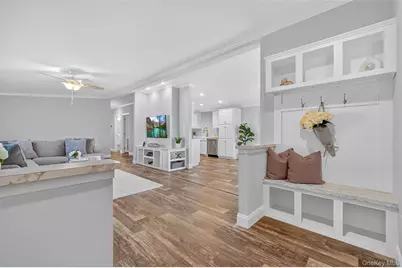 13 Orlando Drive, Poughkeepsie, NY 12603 - Photo 5