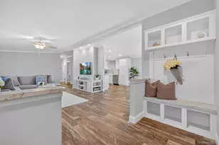 13 Orlando Dr, Poughkeepsie, NY 12603 - Photo 5