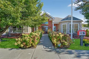 13 Orlando Dr, Poughkeepsie, NY 12603 - Photo 23