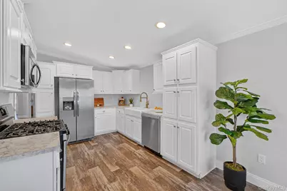 13 Orlando Drive, Poughkeepsie, NY 12603 - Photo 11