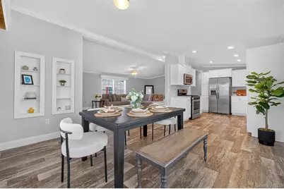 13 Orlando Drive, Poughkeepsie, NY 12603 - Photo 9