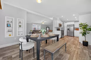 13 Orlando Dr, Poughkeepsie, NY 12603 - Photo 9