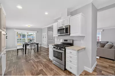 13 Orlando Drive, Poughkeepsie, NY 12603 - Photo 13