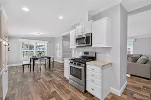 13 Orlando Dr, Poughkeepsie, NY 12603 - Photo 13