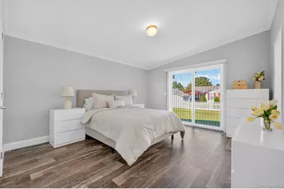 13 Orlando Drive, Poughkeepsie, NY 12603 - Photo 15