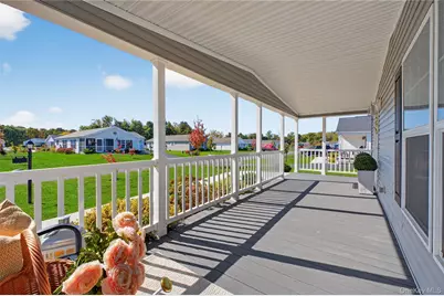 13 Orlando Drive, Poughkeepsie, NY 12603 - Photo 3