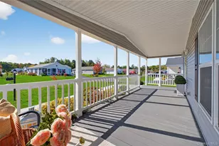 13 Orlando Dr, Poughkeepsie, NY 12603 - Photo 3