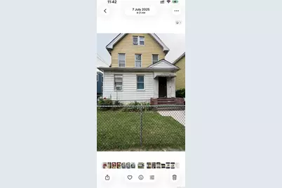 [Address not provided], Mount Vernon, NY 10550 - Photo 1