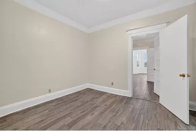 52 Groshon Avenue #2N, Yonkers, NY 10701 - Photo 19