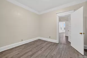 52 Groshon Ave, Yonkers, NY 10701 - Photo 19