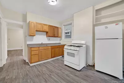 52 Groshon Avenue #2N, Yonkers, NY 10701 - Photo 7