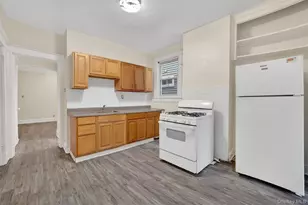 52 Groshon Ave, Yonkers, NY 10701 - Photo 7