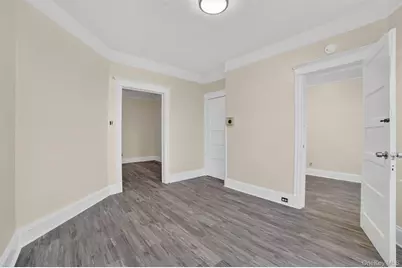 52 Groshon Avenue #2N, Yonkers, NY 10701 - Photo 25