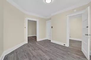 52 Groshon Ave, Yonkers, NY 10701 - Photo 25