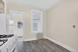 52 Groshon Ave, Yonkers, NY 10701 - Photo 9