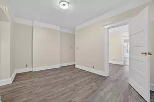 52 Groshon Ave, Yonkers, NY 10701 - Photo 5