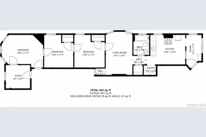 52 Groshon Avenue #2N, Yonkers, NY 10701 - Photo 27