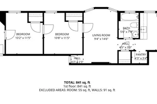 52 Groshon Ave, Yonkers, NY 10701 - Photo 27