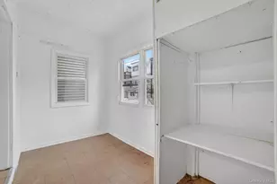 52 Groshon Ave, Yonkers, NY 10701 - Photo 13