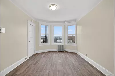 52 Groshon Avenue #2N, Yonkers, NY 10701 - Photo 23