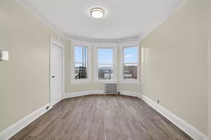 52 Groshon Ave, Yonkers, NY 10701 - Photo 23