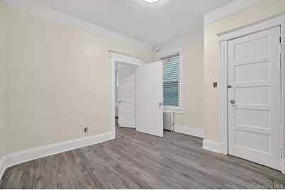 52 Groshon Avenue #2N, Yonkers, NY 10701 - Photo 17