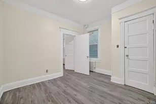 52 Groshon Ave, Yonkers, NY 10701 - Photo 17