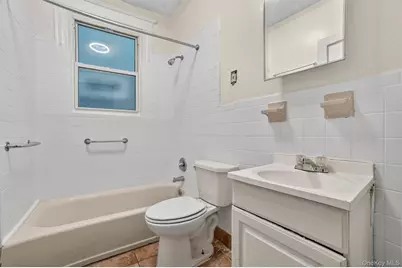 52 Groshon Avenue #2N, Yonkers, NY 10701 - Photo 15