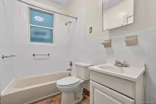 52 Groshon Ave, Yonkers, NY 10701 - Photo 15