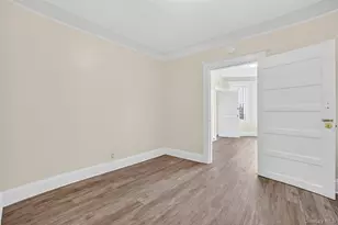 52 Groshon Ave, Yonkers, NY 10701 - Photo 21