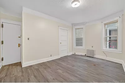 52 Groshon Avenue #2N, Yonkers, NY 10701 - Photo 3