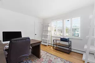 9 Bonaire Dr, Dix Hills, NY 11746 - Photo 25