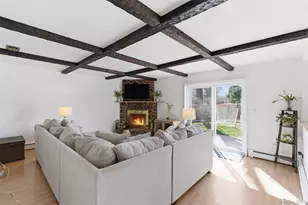 9 Bonaire Dr, Dix Hills, NY 11746 - Photo 19