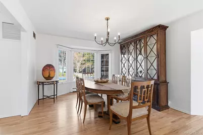 9 Bonaire Drive, Dix Hills, NY 11746 - Photo 11