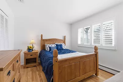 9 Bonaire Drive, Dix Hills, NY 11746 - Photo 27