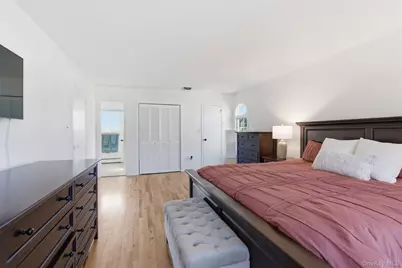 9 Bonaire Drive, Dix Hills, NY 11746 - Photo 23