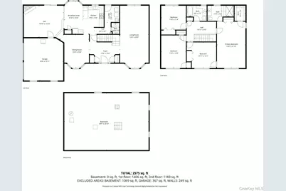 9 Bonaire Drive, Dix Hills, NY 11746 - Photo 35