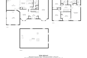 9 Bonaire Dr, Dix Hills, NY 11746 - Photo 35